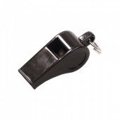 Свисток пласт. большой SELECT WHISTLE 702006 Свисток пласт. большой SELECT WHISTLE 702006