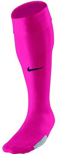 Гетры футбольные NIKE PARK IV SOCK 507815-640 Гетры футбольные NIKE PARK IV SOCK 507815-640