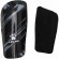 Щитки футбольные KELME SHIN GUARD 8101HJ5001 Щитки футбольные KELME SHIN GUARD 8101HJ5001