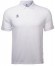 Футболка-поло KELME Short sleeve polo shirt  3891064-100