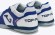 Футзалки Joma TOP FLEX Футзалки Joma TOP FLEX