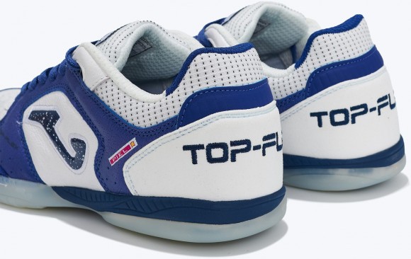 Футзалки Joma TOP FLEX Футзалки Joma TOP FLEX