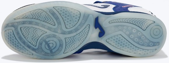 Футзалки Joma TOP FLEX Футзалки Joma TOP FLEX