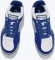 Футзалки Joma TOP FLEX Футзалки Joma TOP FLEX