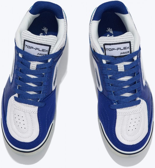 Футзалки Joma TOP FLEX Футзалки Joma TOP FLEX