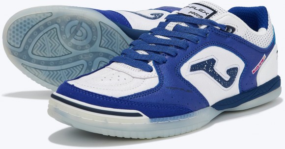 Футзалки Joma TOP FLEX Футзалки Joma TOP FLEX