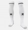 Гетры футбольные KELME 8101WZ5001 Гетры футбольные KELME 8101WZ5001