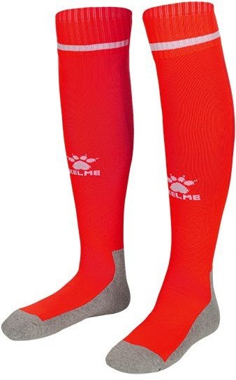 Гетры футбольные KELME 8101WZ5001 Гетры футбольные KELME 8101WZ5001