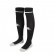 Гетры футбольные KELME 8101WZ5001 Гетры футбольные KELME 8101WZ5001