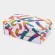 Футзалки Joma TOP FLEX Футзалки Joma TOP FLEX