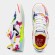 Футзалки Joma TOP FLEX Футзалки Joma TOP FLEX
