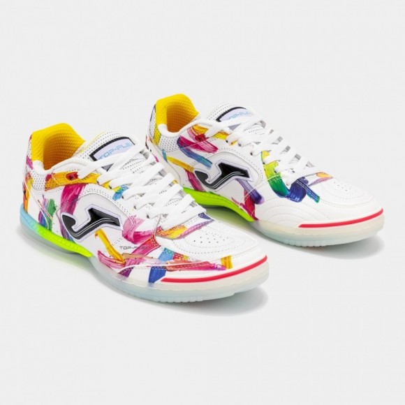 Футзалки Joma TOP FLEX Футзалки Joma TOP FLEX