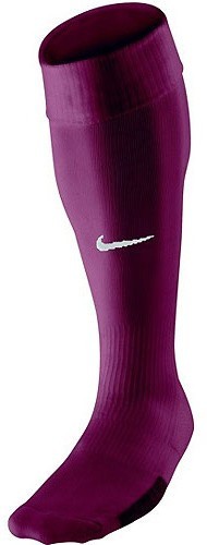 Гетры футбольные PARK IV SOCK 507815-677 Гетры футбольные PARK IV SOCK 507815-677