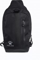 Сумочка на плечо KELME SHOULDER BAGS 9886014 Сумочка на плечо KELME SHOULDER BAGS 9886014