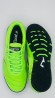 Сороконожки JOMA MUNDIAL Сороконожки JOMA MUNDIAL