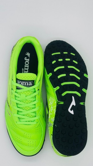 Сороконожки JOMA MUNDIAL Сороконожки JOMA MUNDIAL