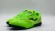 Сороконожки JOMA MUNDIAL Сороконожки JOMA MUNDIAL