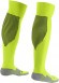 Гетры футбольные NIKE MATCHFIT OTC-TEAM SX5730-702