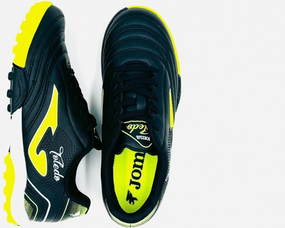 Сороконожки JOMA TOLEDO
