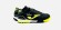 Сороконожки JOMA TOLEDO