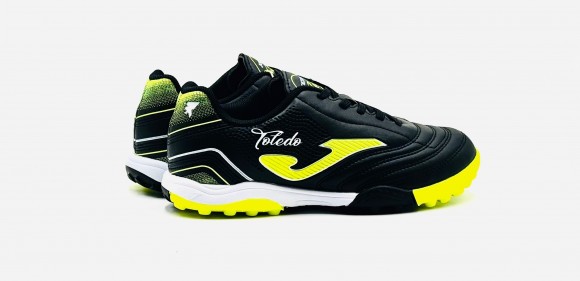 Сороконожки JOMA TOLEDO