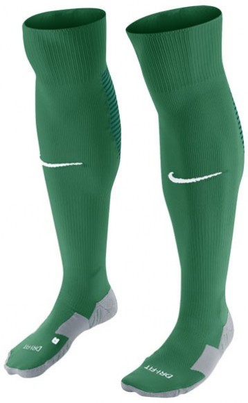 Гетры футбольные NIKE TEAM MATCHFIT CORE OTC SOCK 800265-319 Гетры футбольные NIKE TEAM MATCHFIT CORE OTC SOCK 800265-319