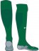 Гетры футбольные NIKE TEAM MATCHFIT CORE OTC SOCK 800265-319 Гетры футбольные NIKE TEAM MATCHFIT CORE OTC SOCK 800265-319
