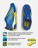 Сороконожки Joma PROPULSION Сороконожки Joma PROPULSION