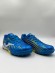 Сороконожки Joma PROPULSION Сороконожки Joma PROPULSION