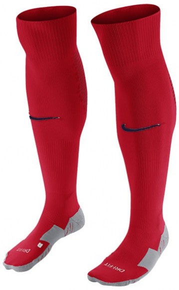 Гетры футбольные NIKE TEAM MATCHFIT CORE OTC SOCK 800265-671 Гетры футбольные NIKE TEAM MATCHFIT CORE OTC SOCK 800265-671