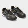 Обувь футбольная многошиповая JOMA DRIBLING DRIW2201TF Обувь футбольная многошиповая JOMA DRIBLING DRIW2201TF