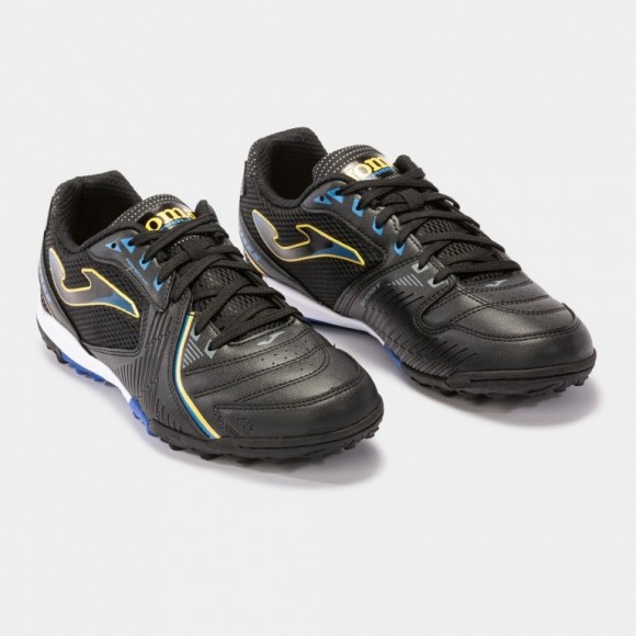 Обувь футбольная многошиповая JOMA DRIBLING DRIW2201TF Обувь футбольная многошиповая JOMA DRIBLING DRIW2201TF