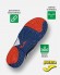 Сороконожки JOMA TOLEDO