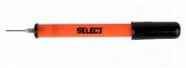 Насос SELECT BALL PUMP MINI 800218 Насос SELECT BALL PUMP MINI 800218
