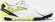 Обувь футбольная многошиповая JOMA DRIBLING  DRIW2202TF