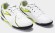 Обувь футбольная многошиповая JOMA DRIBLING  DRIW2202TF