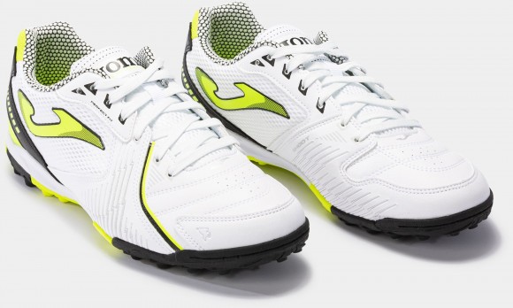 Обувь футбольная многошиповая JOMA DRIBLING  DRIW2202TF