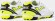 Обувь футбольная многошиповая JOMA DRIBLING  DRIW2202TF
