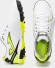 Обувь футбольная многошиповая JOMA DRIBLING  DRIW2202TF