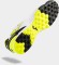 Обувь футбольная многошиповая JOMA DRIBLING  DRIW2202TF