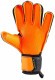 Перчатки вратарские HO SOCCER ONE FLAT ROBUST BLACK FORCE 051.0971 Перчатки вратарские HO SOCCER ONE FLAT ROBUST BLACK FORCE 051.0971