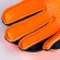 Перчатки вратарские HO SOCCER ONE FLAT ROBUST BLACK FORCE 051.0971 Перчатки вратарские HO SOCCER ONE FLAT ROBUST BLACK FORCE 051.0971
