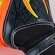 Перчатки вратарские HO SOCCER ONE FLAT ROBUST BLACK FORCE 051.0971 Перчатки вратарские HO SOCCER ONE FLAT ROBUST BLACK FORCE 051.0971