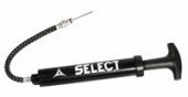 Насос SELECT BALL PUMP AND TUBE 800110 Насос SELECT BALL PUMP AND TUBE 800110