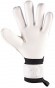 Перчатки вратарские HO SOCCER FIRST SUPERLIGHT 051.0967 Перчатки вратарские HO SOCCER FIRST SUPERLIGHT 051.0967