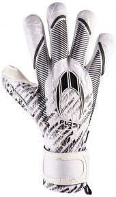 Перчатки вратарские HO SOCCER FIRST SUPERLIGHT 051.0967 Перчатки вратарские HO SOCCER FIRST SUPERLIGHT 051.0967