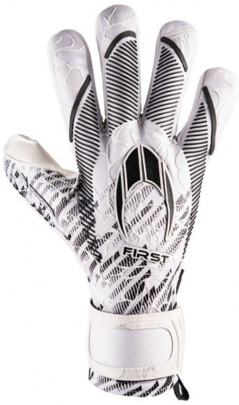 Перчатки вратарские HO SOCCER FIRST SUPERLIGHT 051.0967 Перчатки вратарские HO SOCCER FIRST SUPERLIGHT 051.0967