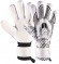 Перчатки вратарские HO SOCCER FIRST SUPERLIGHT 051.0967 Перчатки вратарские HO SOCCER FIRST SUPERLIGHT 051.0967