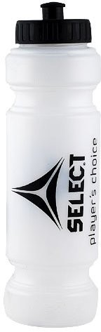 Бутылка для воды 1 л. SELECT DRINKING BOTTLE 700806 Бутылка для воды 1 л. SELECT DRINKING BOTTLE 700806