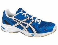 Обувь для волейбола ASICS GEL-BEYOND B002N-4201 Обувь для волейбола ASICS GEL-BEYOND B002N-4201